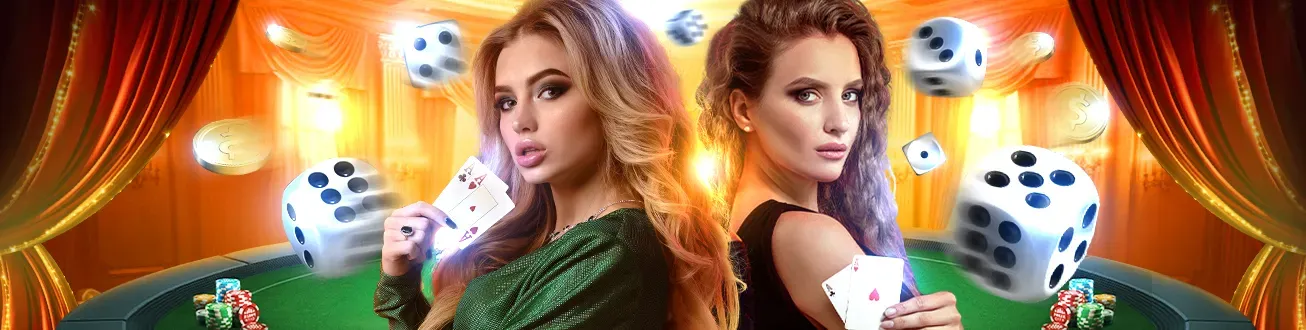 fifabet 168 เว็บกีฬาออนไลน์ระบบตรง
