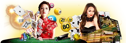 fifabet 168 รองรับวอเลท ถอนได้จริง