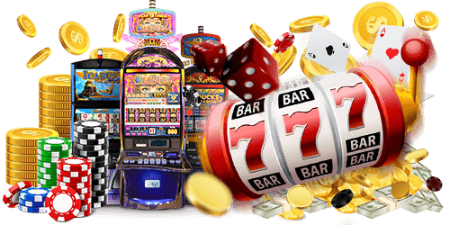 168dgs เกมออนไลน์เล่นง่าย จ่ายไวทุกบิล